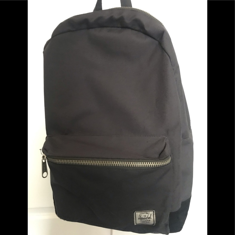 🔆 Herschel classic backpack UNISEX